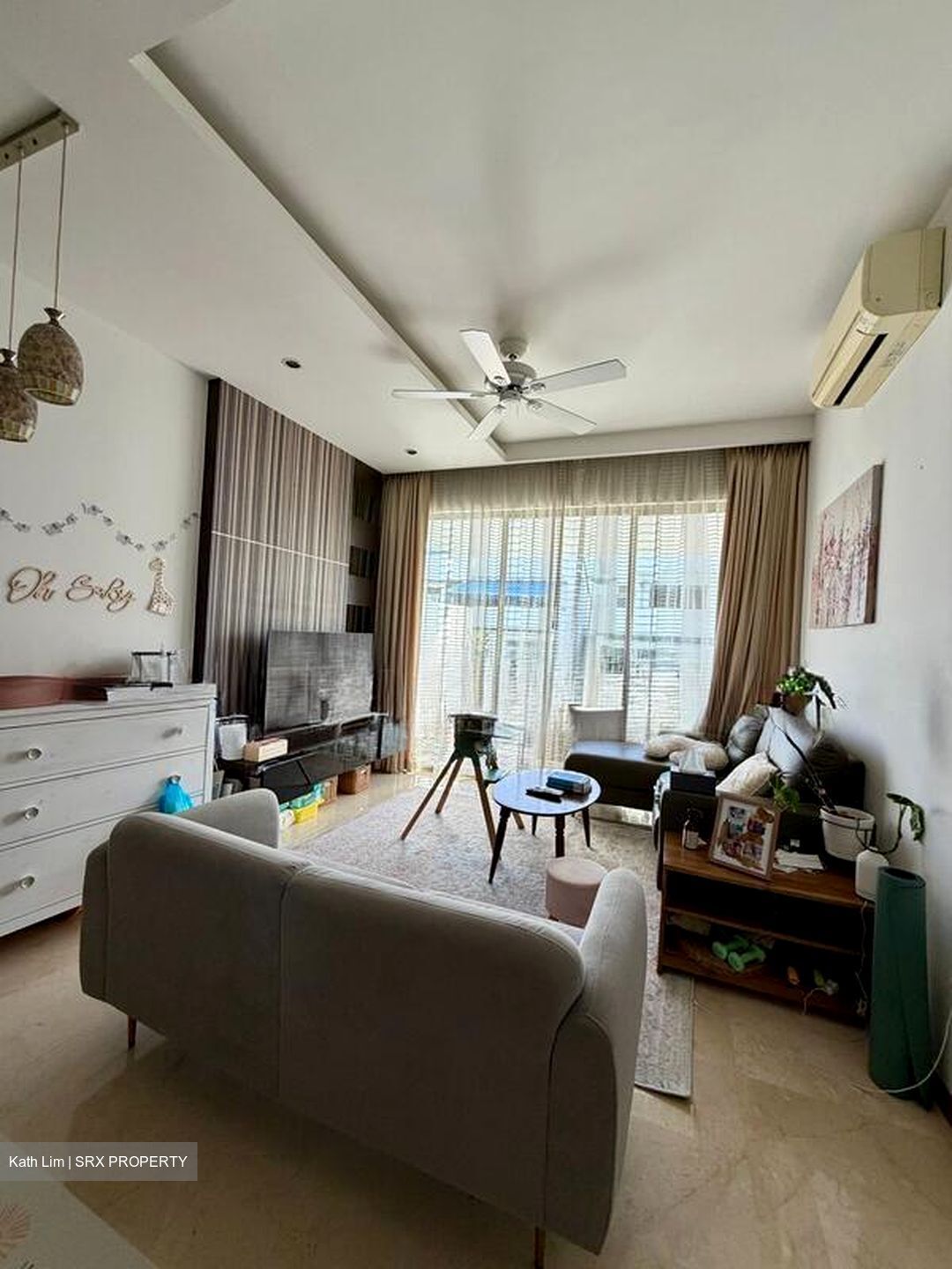 The Peak@Balmeg (D5), Condominium #576699371